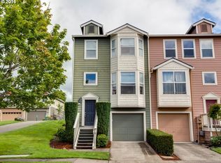 2545 NW 1st Dr, Gresham, OR 97030