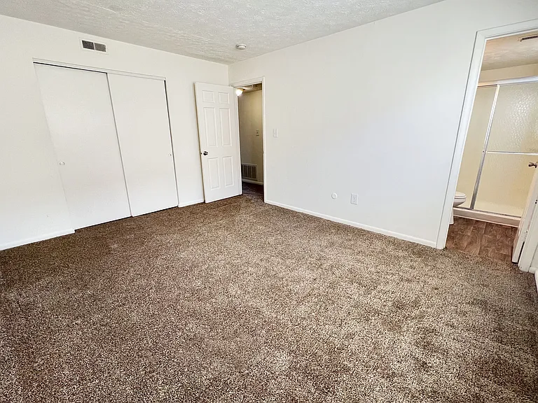 Revere Village Apartments — Photo 57