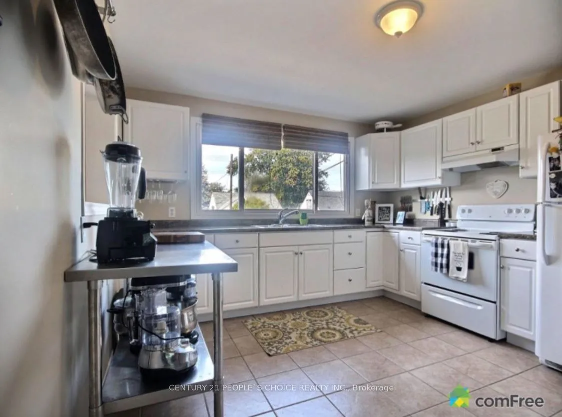 1 bed, $1,500 — Photo 3