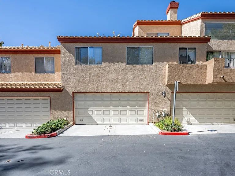 28114 Seco Canyon Rd #156 — Photo 2