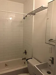 Rented by Living Space