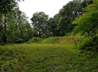 5 Morrison St, Tyrone, PA 16686