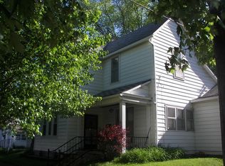 414 16th St, Logansport, IN 46947