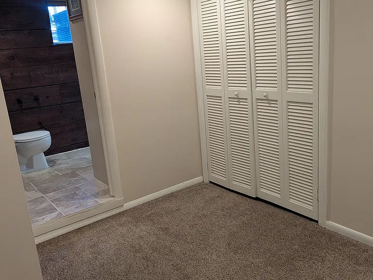 10730 S 455 E — Photo 7