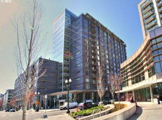 1255 NW 9th Ave APT 904, Portland, OR