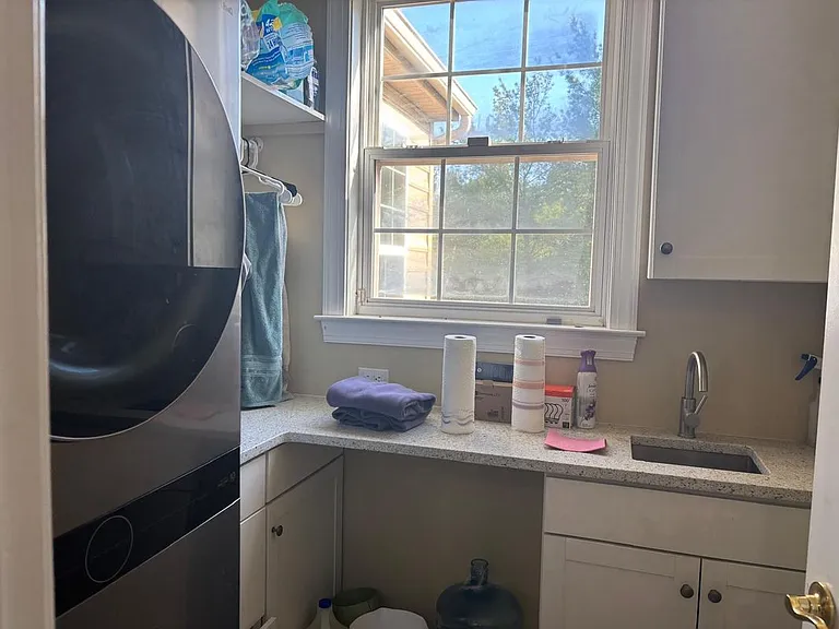 501 Rain Tree Cir — Photo 6