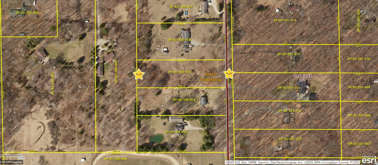 5114 Dutton Rd photo 1