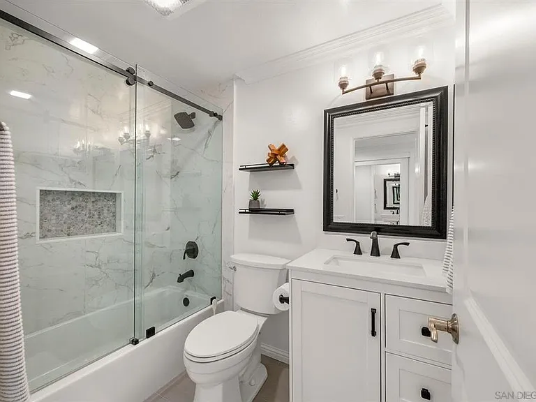 36 Montego Ct — Photo 15