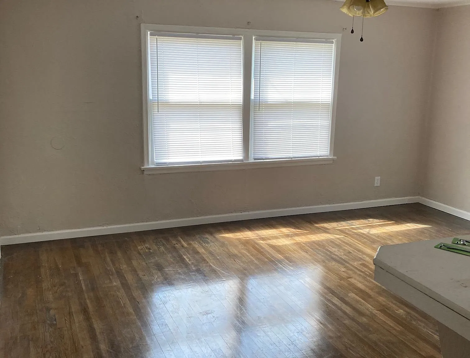 2 bed, 1150 sqft, $650 — Photo 4