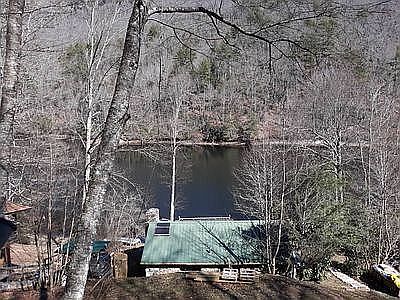 2nd image of 3367 Lake Forest Dr