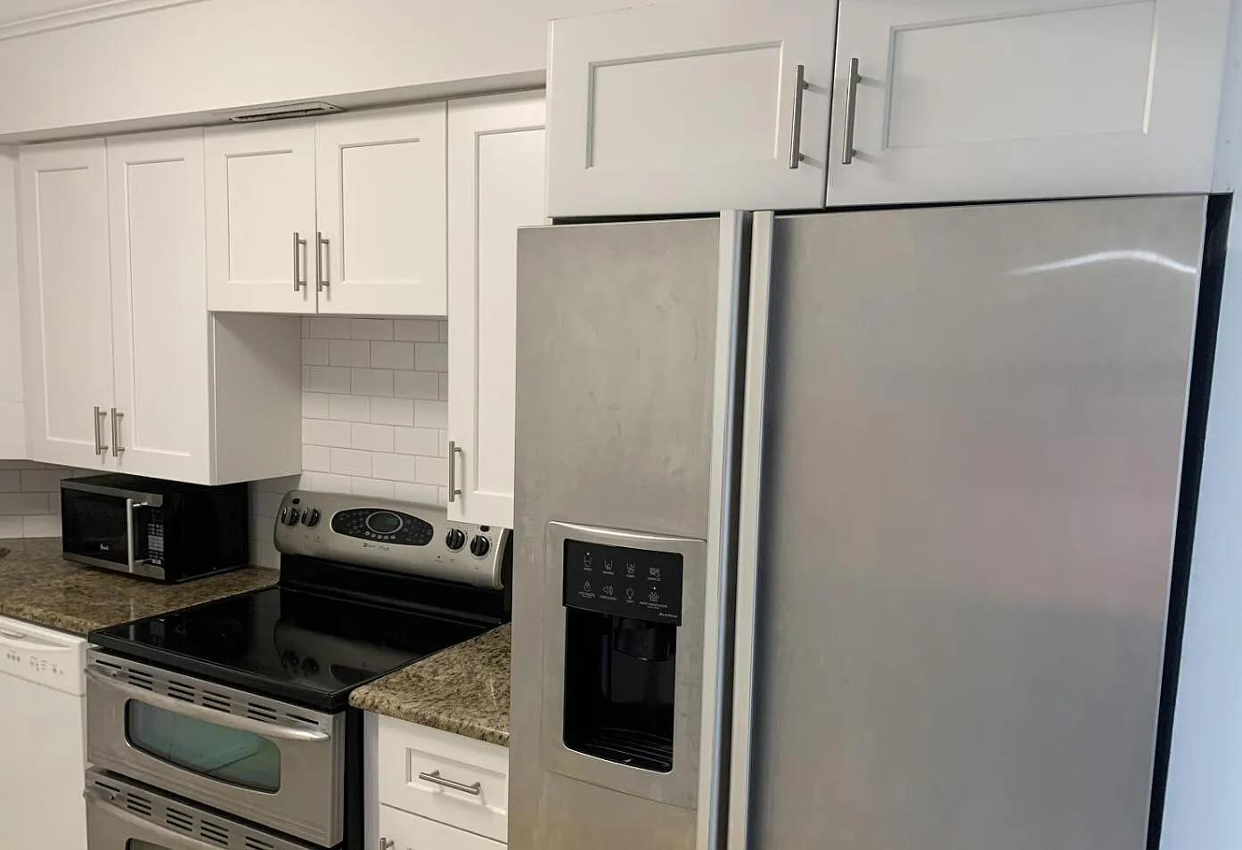 2 bed, 2.0 bath, 1116 sqft, $2,100 — Photo 4