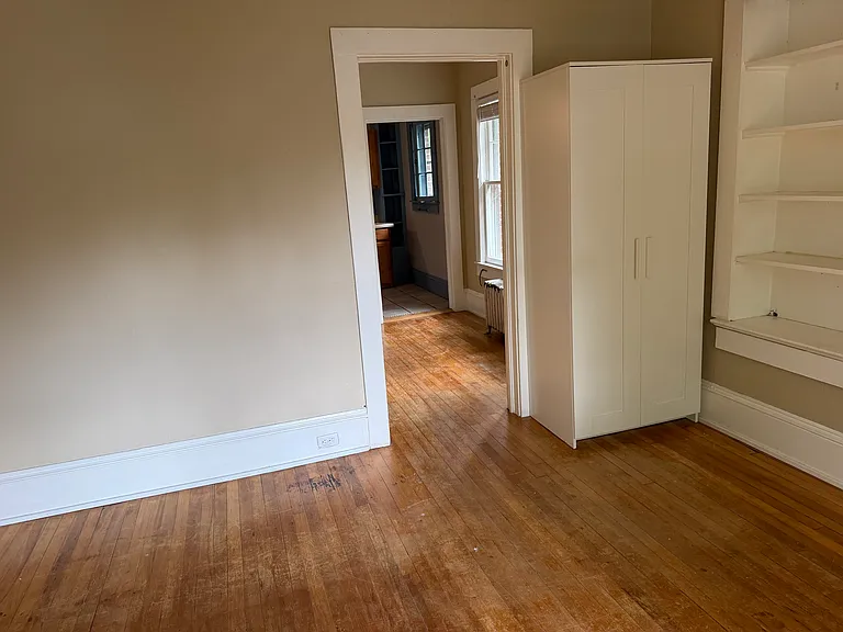 203 New Bern Ave — Photo 3