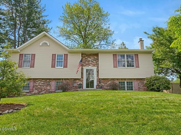 346 Locust St, Milton, PA 17847