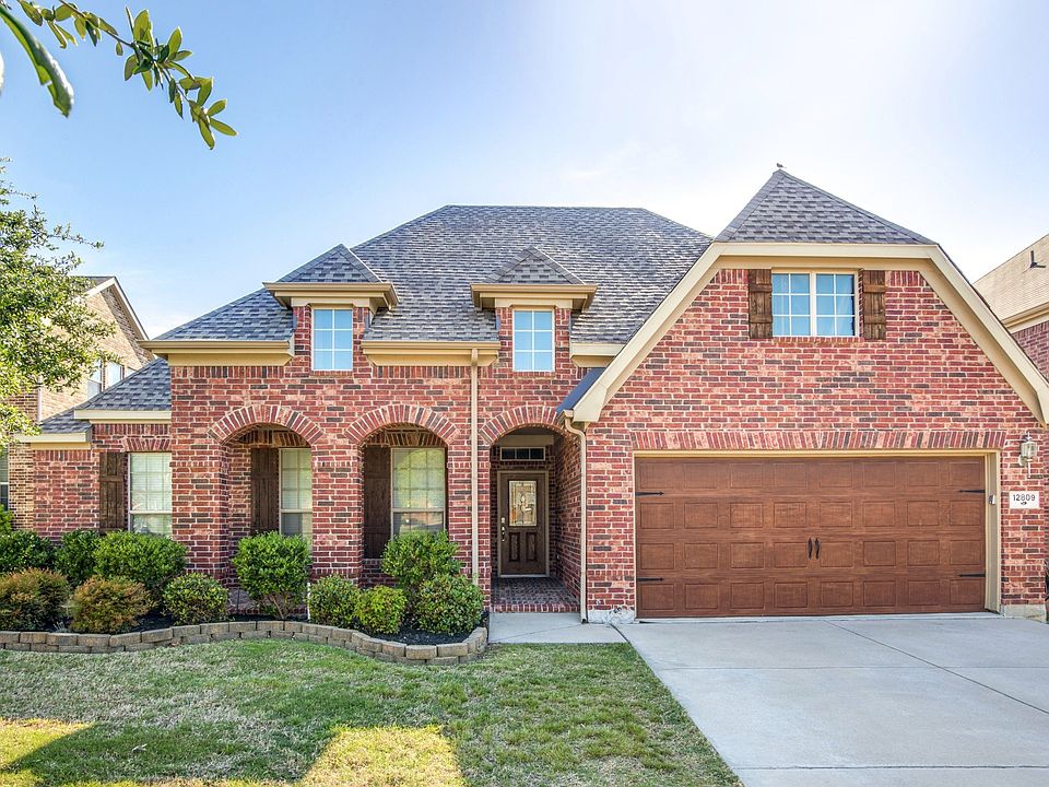 1st image of 12809 Royal Ascot Dr