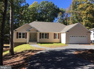 4205 Lakeview Pkwy, Locust Grove, VA 22508