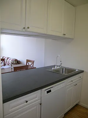 Sold by Brown Harris Stevens | media 4