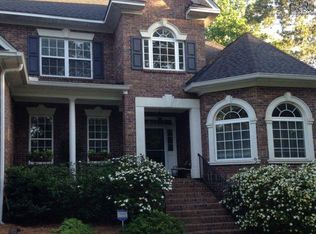 105 Club Ct, Chapin, SC 29036