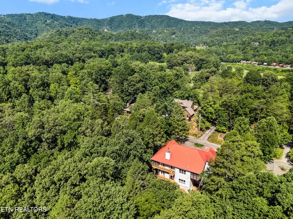 122 Lakeside Trce, Townsend, TN 37882