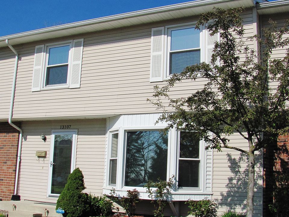 1st image of 13107 Lake Point Blvd