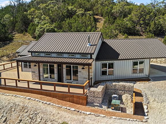 4th image of 206 Valley Rd