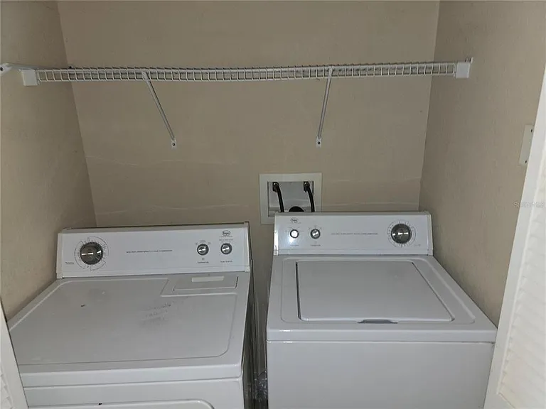 5601 Rosehill Rd #203 — Photo 8