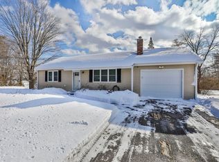 113 woodland Avenue, Gilford, NH 03249