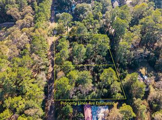 22307 Roseway Rd, Tomball, TX 77377