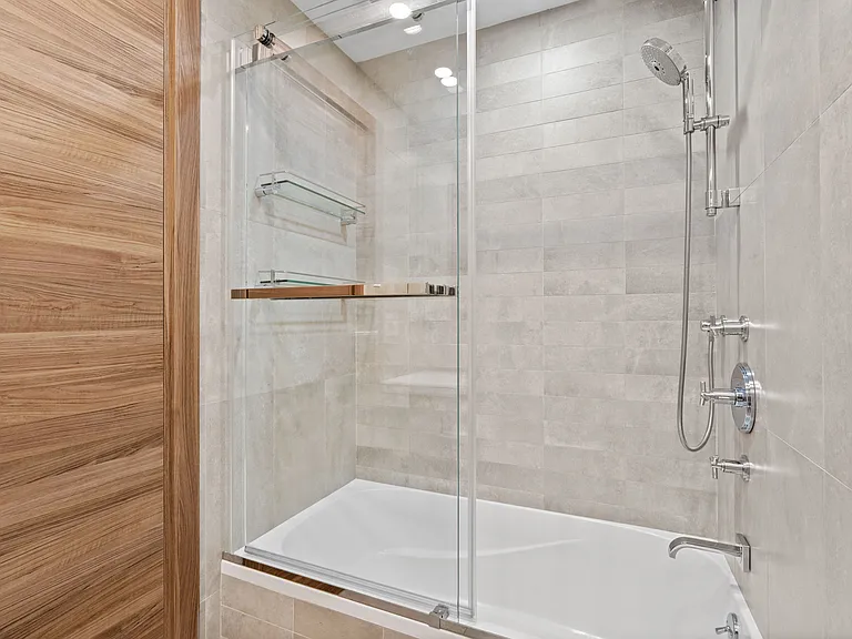 2805 Ocean Pkwy #9C — Photo 12
