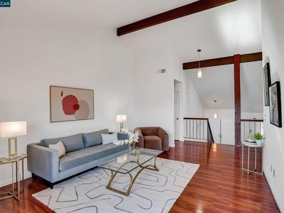 1029 Topsail Dr, Vallejo, CA, 94591