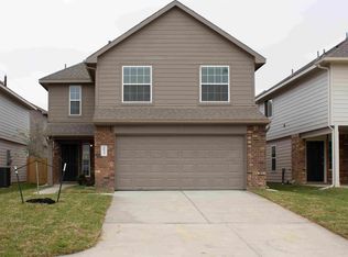 18534 Tarlo River Trl, Katy, TX 77449
