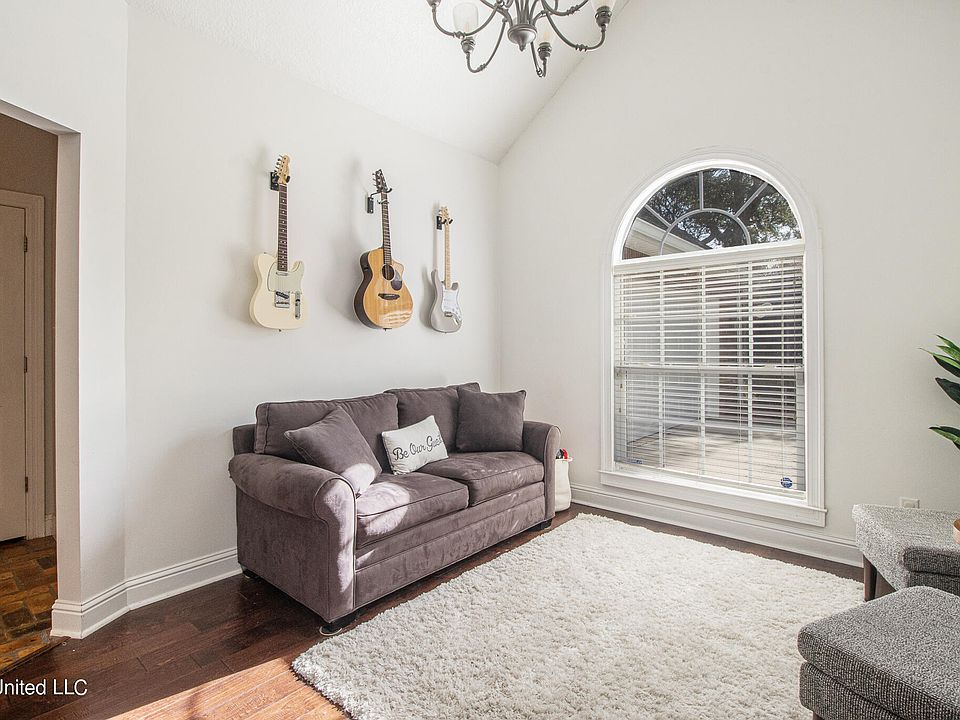2406 Bonne Terre Blvd, Biloxi, MS 39531 Zillow