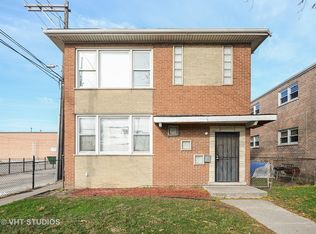20 E 75th St, Chicago, IL 60619