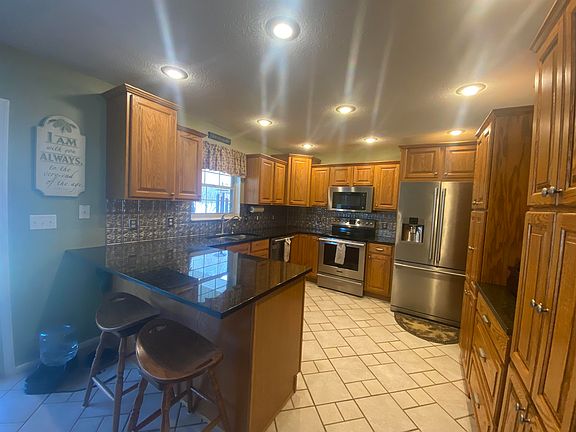 4th image of 39 Private Drive 1270