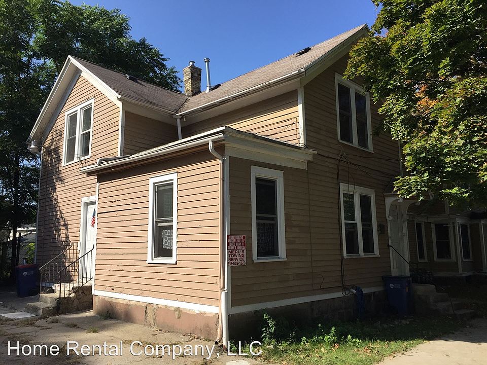 1st image of 418 8th St NW #2