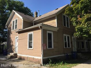 418 8th St NW #2, Grand Rapids, MI 49504