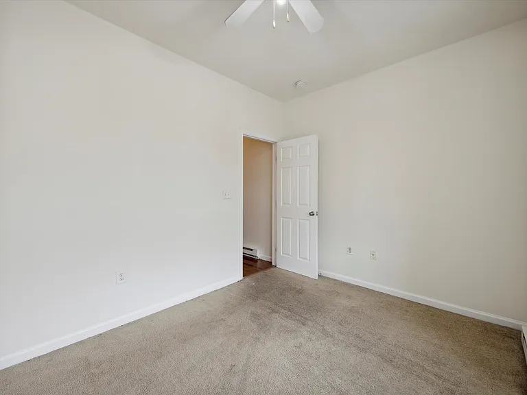 1859 Willington St #2 — Photo 15