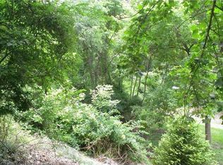 105 Haverford Rd, Pittsburgh, PA 15238