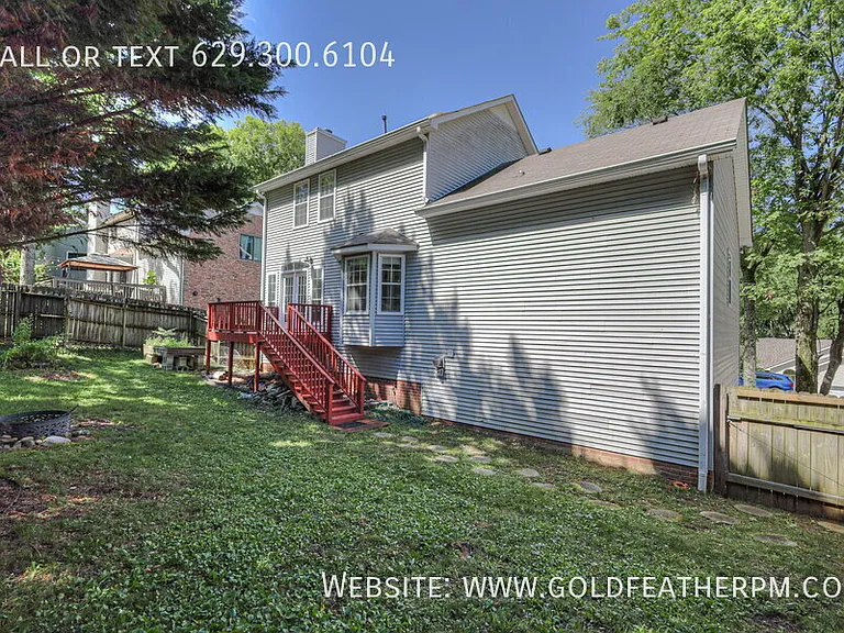 5888 Woodlands Ave — Photo 28