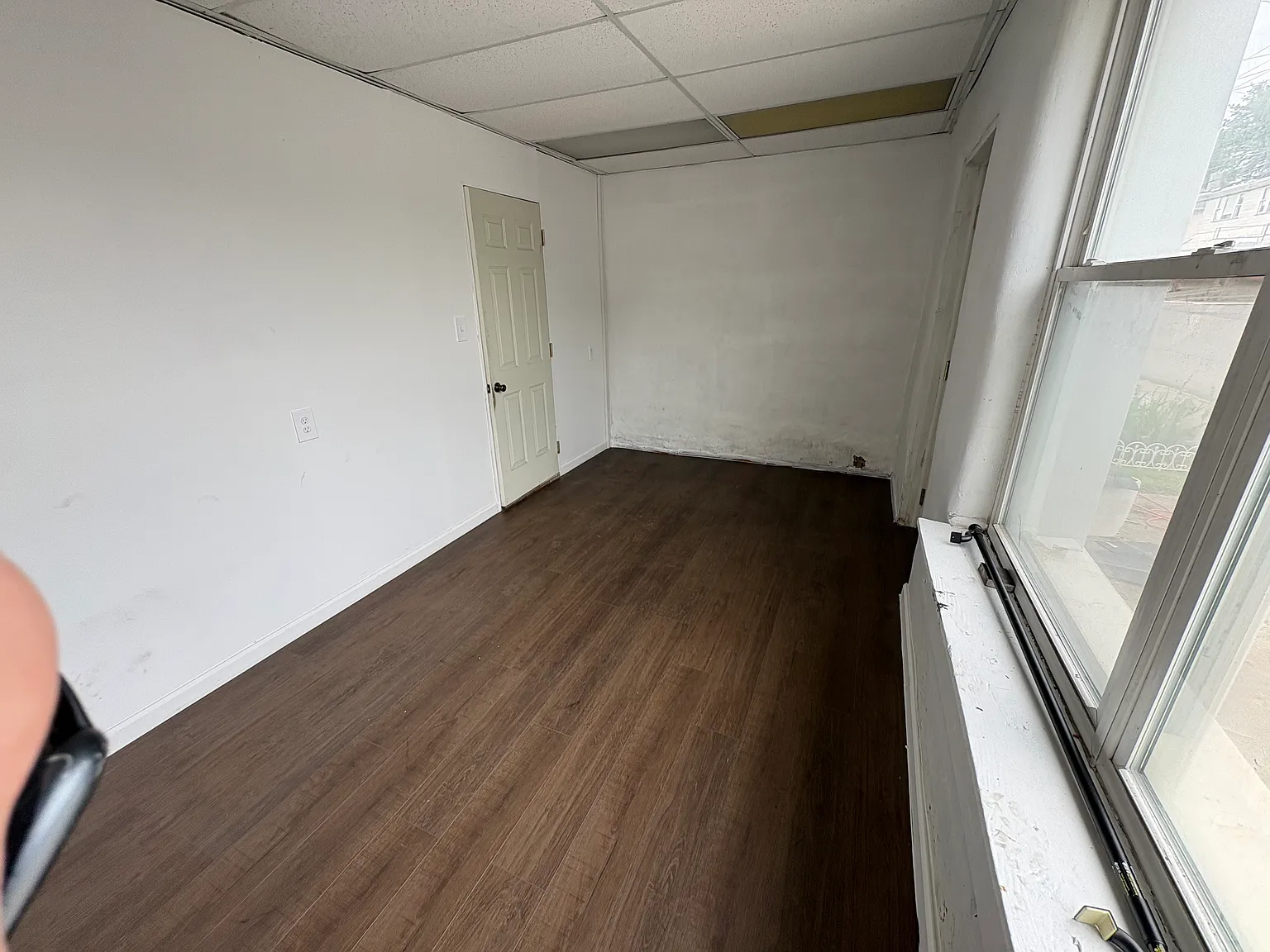 Studio, 1150 sqft, $750 — Photo 4