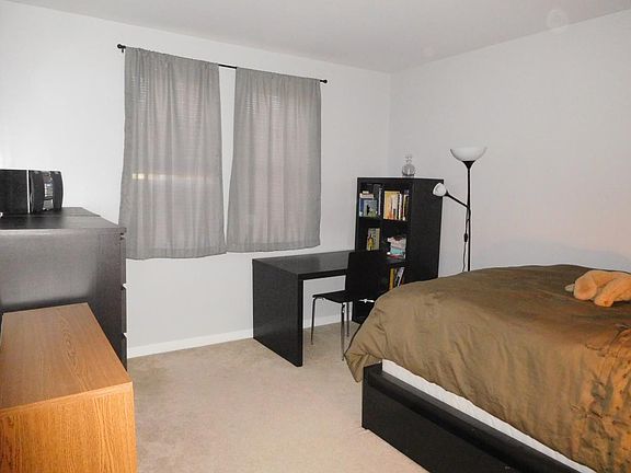 2nd image of 1745 N Troy St #8-432