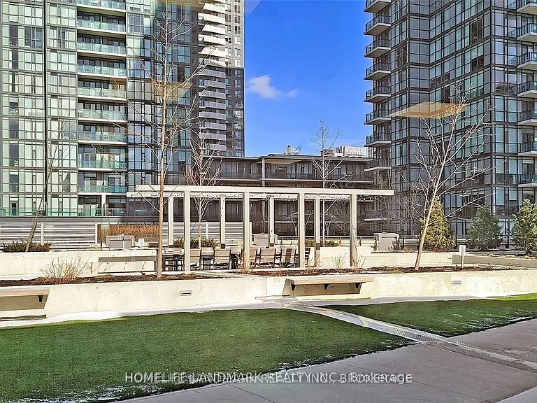 4055 Parkside Village Dr #326 — Photo 16