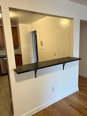 Rented by Prime Realty | media 22