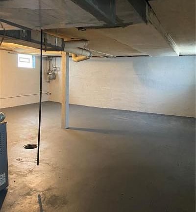 5th image of 1603 Taylor Ave