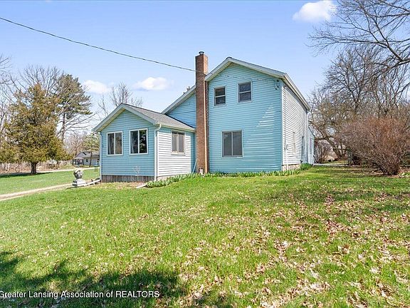 3rd image of 5041 Freiermuth Rd
