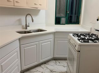 1938 EAST TREMONT AVE #1G, Bronx, NY 10462