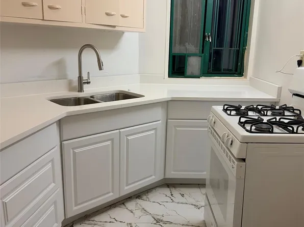 1938 EAST TREMONT AVE #1G, Bronx, NY 10462