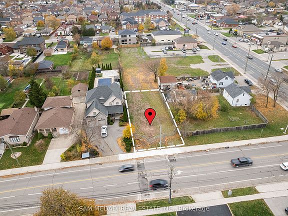 3rd image of 176 Millen Rd