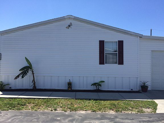 4th image of 12701 126th Ave Lot 46