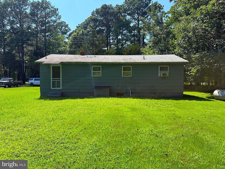 2nd image of 12462 Hatton Creek Rd