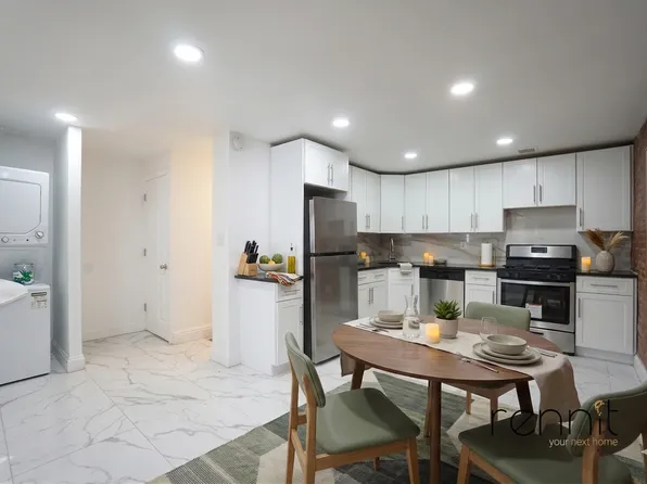 1002 Putnam Avenue image 1 of 15